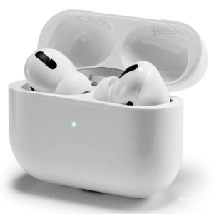 Home airpod pro 2
