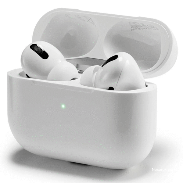 AirPod Pro 2 - NexoR