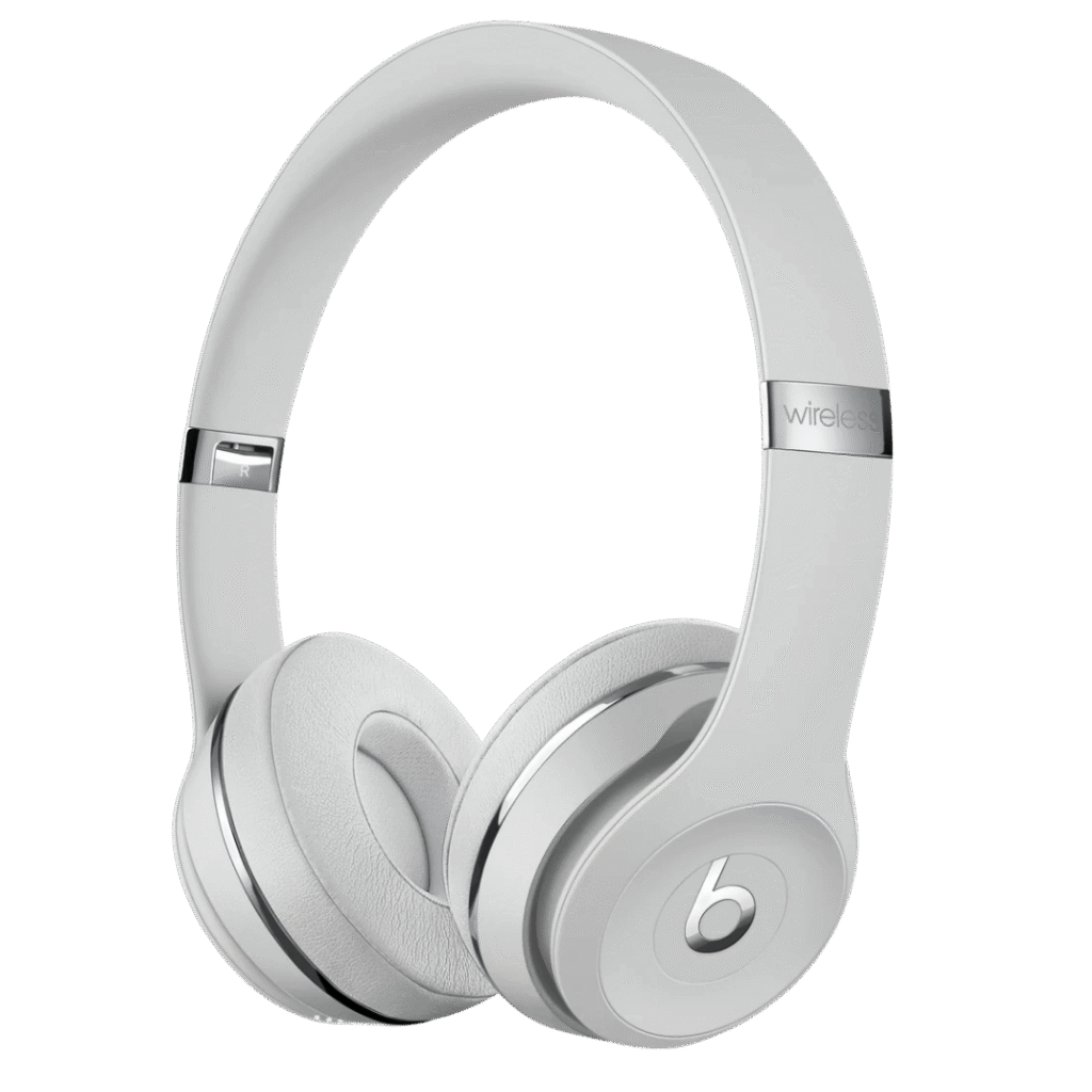 white black simple beauty product amazon product image