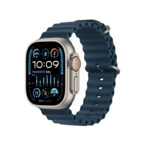 Home elite series smartwatch | 2026 edition