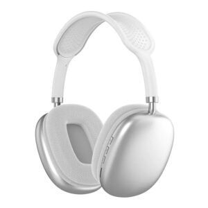 Home pro sound wireless headphones | 2026 elite edition