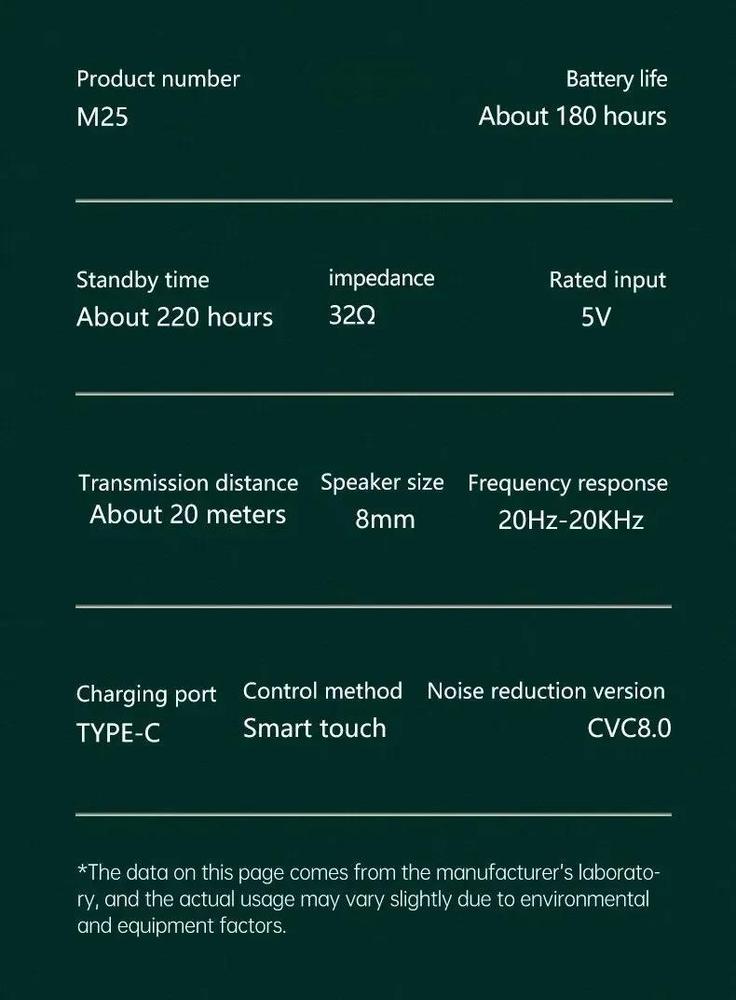 gaming earbuds black abs bluetooth 5.0 gaming earbuds black abs bluetooth 5.0