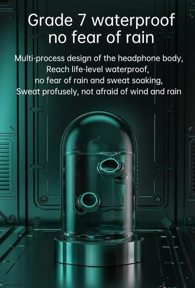 gaming earbuds black abs bluetooth 5.0 gaming earbuds black abs bluetooth 5.0