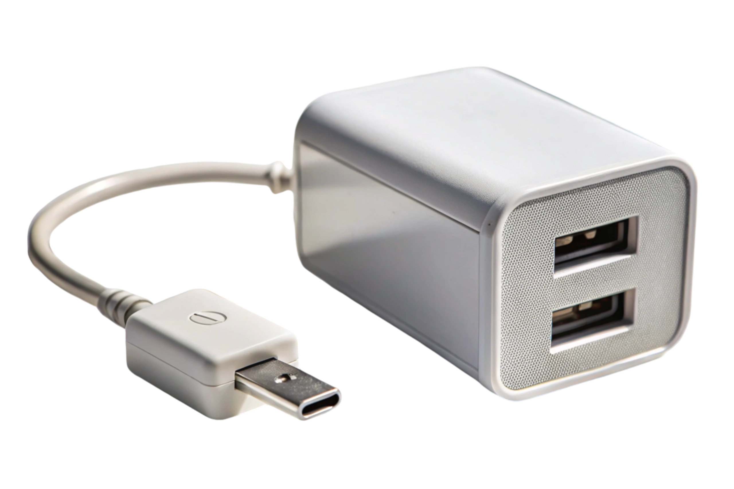 —pngtree—compact mobile charger adapter with 19052247