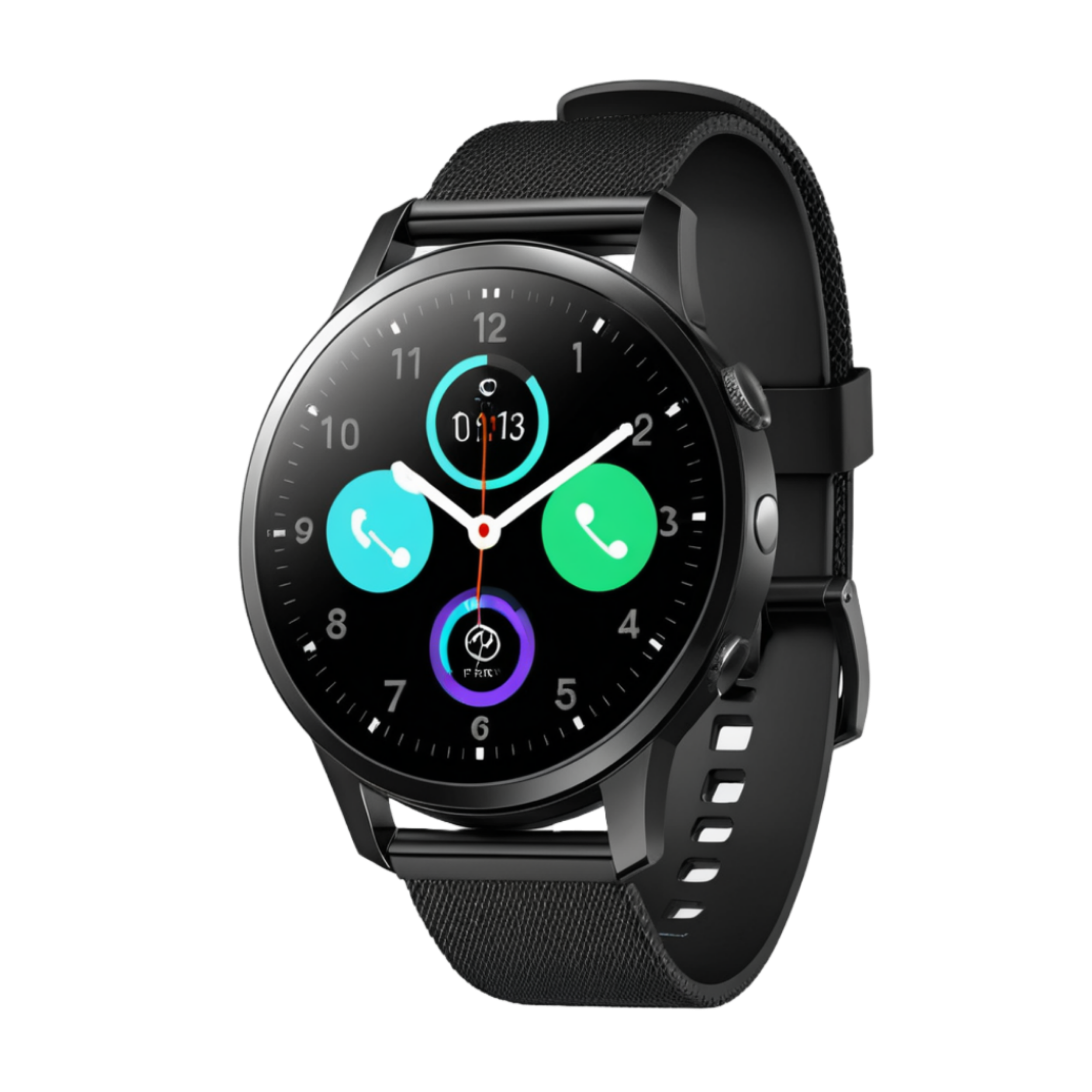 —pngtree—smart watch electronic device 19046456